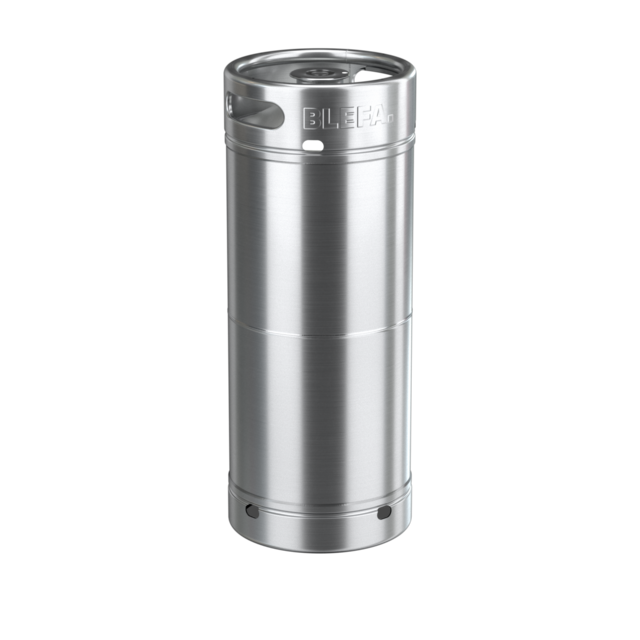 US Keg 1/6 Barrel für Kunden aus den USA und Kanada