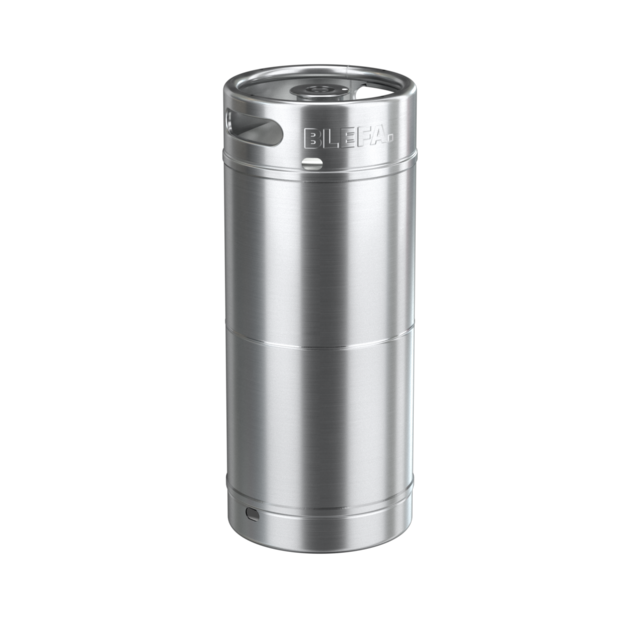 SLIM Keg Ø 235/237 mit 20l Fassungsvermögen